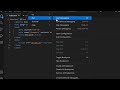Lexical Scope in JavaScript | Explained with Examples | Interview Javascript Questions