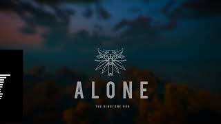 Simple ringtone download mp3 | instrument ringtone| Piano ringtone| music tune l apple sad ringtone screenshot 5