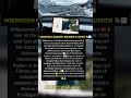 E Auto Paradies Norwegen 2026 Am Limit