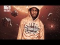 Kur Hard Time Dont Last Forever Ft Malik Carter 