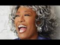 Marlena Shaw dead "California Soul Singer passed away at 81 try not to cry 😭