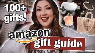 100+ UNIQUE GIFT IDEAS FROM AMAZON WITH LINKS | ALL PRICE POINTS!