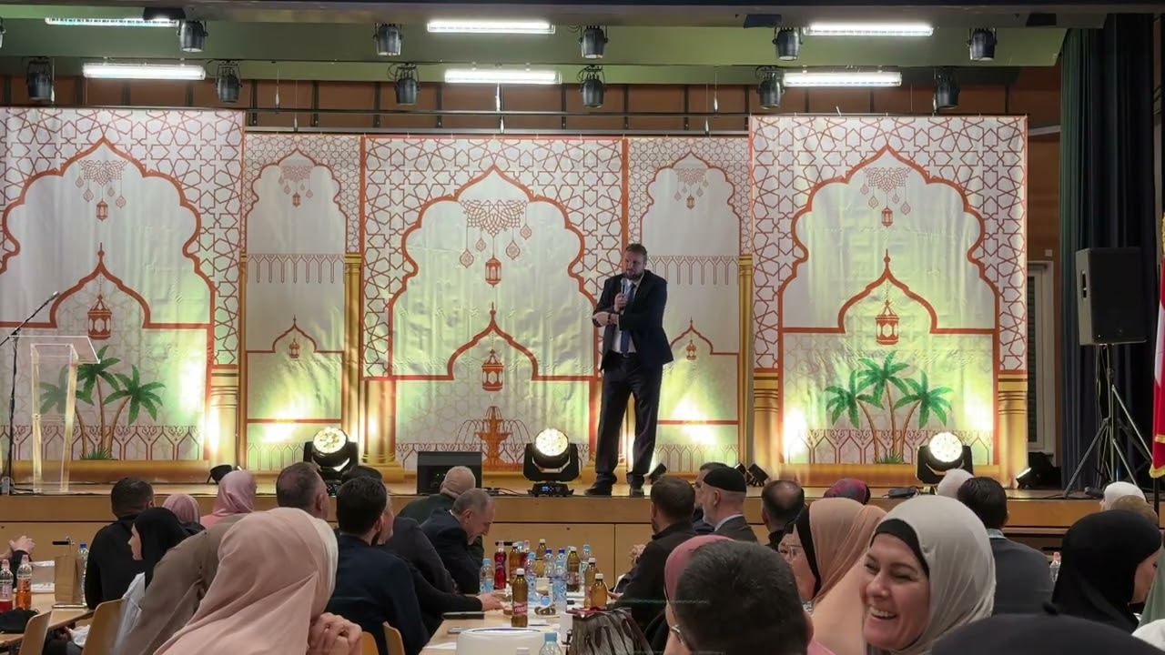 KAKAV TRAG POSTOJANJA OSTAVLJAMO NAKON SEBE