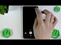 SAMSUNG Galaxy A37 5G – Tips Rekam Video (Full HD 60FPS &amp; Stabil)