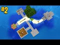 Minecraft: Mianitian Isles w/ Syndicate Ep. 2