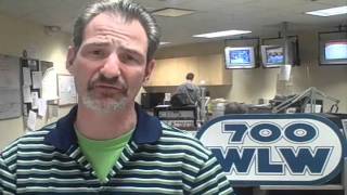 700WLW Webcast March 17, 2011