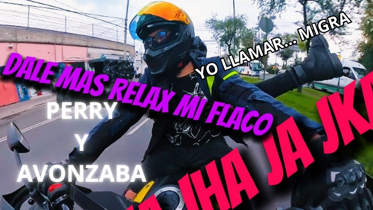 NOS COTORREAMOS A LA DE LA GAS 🤣👩‍🚒  /  PERRYVLOGS 🔥 / Avonzaba 😎 /