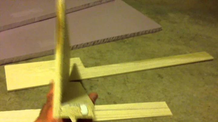 N Scale Mini Layout Build Part 2