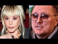 Известный продюсер попал в больницу из-за угроз после интервью о Пугачевой