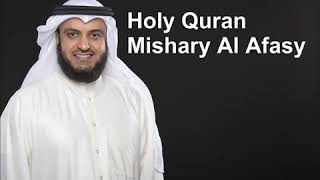 The Complete Holy Quran By Sheikh Mishary Al Afasy 1 3