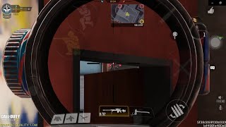 New Secret Spot Raid