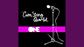 Thumbnail of Video Games