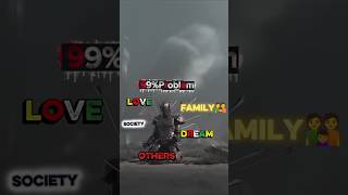 # your all problem Sulison only power of money😎https://media.tenor.com/9ClrP6PgrCUAAAAM/mine-count.g