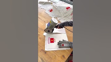 Khách dí ngày lễ 2/9 #quockhanh #xuongtuivaicanvas #tuivaicanvas #xuongtuivaihanoi