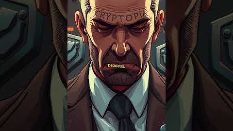 The Cryptopia Hack Explained | How Two Attacks Took Down a Crypto Exchange