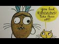Rot the Cutest in the World Quiz