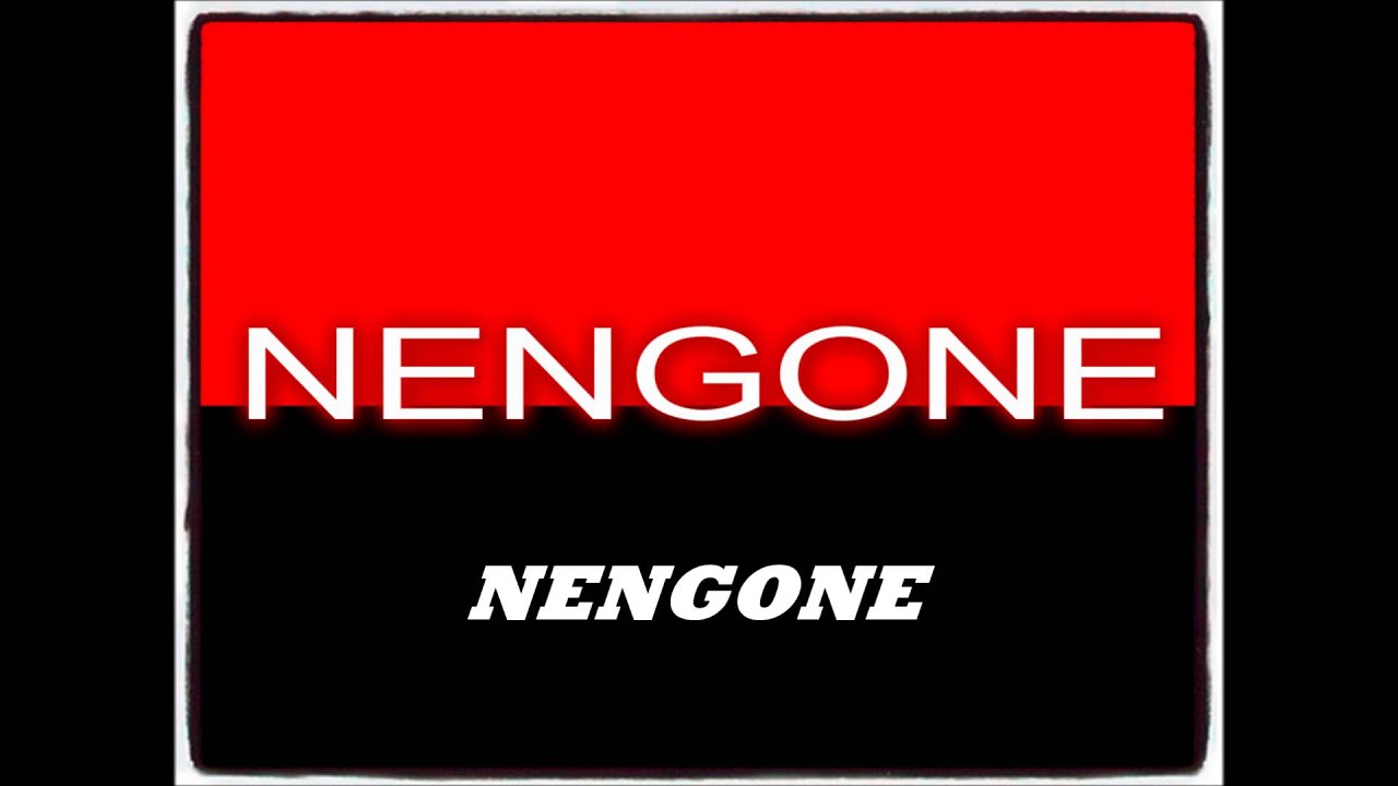 NENGONE