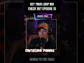 Want to use looping to spice up your solo show?  Check out Gigging Solo #podcast