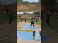 #tapball #cricket #top palar is #tapballontheandTM barnd##kalas mastar TM barnd#