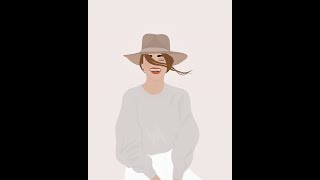 Cuando sepas de mi- Maira Galicia