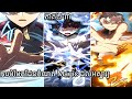 ក រប ប កដ នក ណត Magic ដល អស ច រ យ Limit Breaking Genius Mage ភ គ២ ៣ ក រប ប កដ នក ណត Magic ដល អស ច រ យ Limit Breaking Genius Mage ភ គ២ ៣