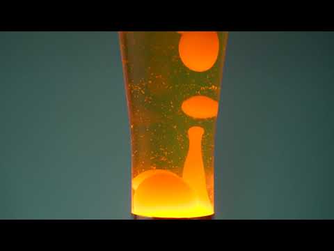 The Coolest Lava Lamp for Your Room 😎 | Balvi Gifts