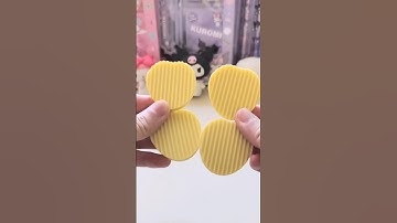 Weird Erasers That Will BLOW Your Mind!