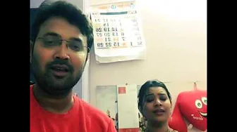 adivo alladivo annamayya keerthana by singer srikrishna adivo alladivo annamayya keerthana by singer srikrishna
