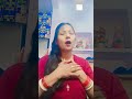 I Love Jesus ll #shorts #shortvideo #love #new #sushmitamunda77 #trending #ytshorts #viraldance #