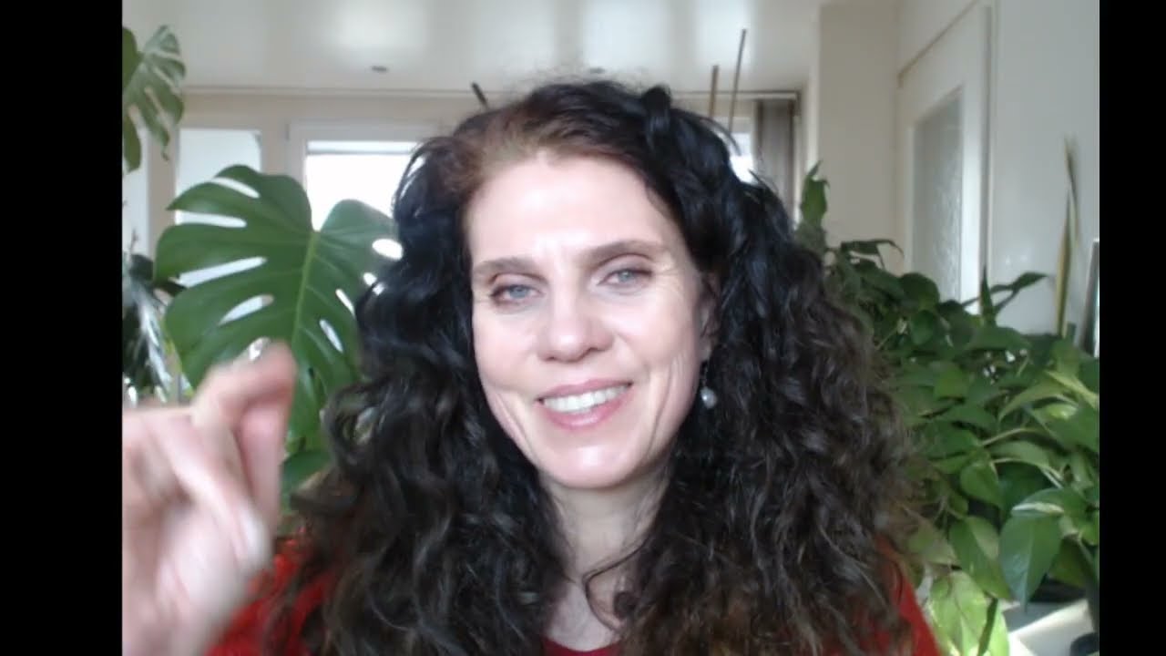 Meditation New Moon & Winter Solstice December 2025