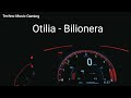 Otilia - Bilionera || Otilia - Bilionera Ringtone || Otilia - Bilionera Tone || Download Link