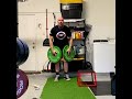Why Lateral Raises With Plates Can Feel More Natural