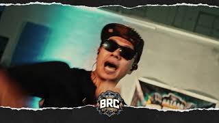 Download Lagu DREW THIS SA BRC STAGE  MP3 Download Lagu DREW THIS SA BRC STAGE  MP3