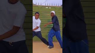 Pazzo Zitu And Alan-B From Rwanda Anduganda
