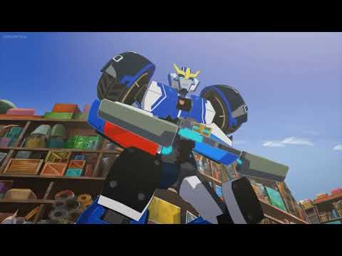 thumbnail img16x9