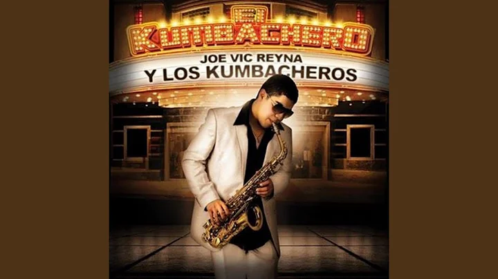 El Kumbachero