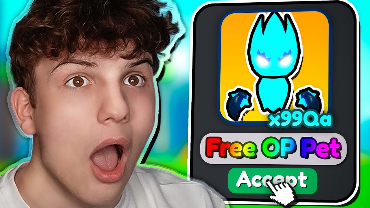 op-free-pet-code-im-tapping-simulator-roblox-deutsch-youtube