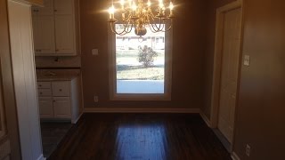 10246 N Park Ave, Indianapolis, IN 46280