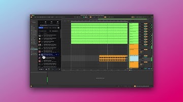 Game-Changer for Ableton Producers: Splice Is Now Built-In!