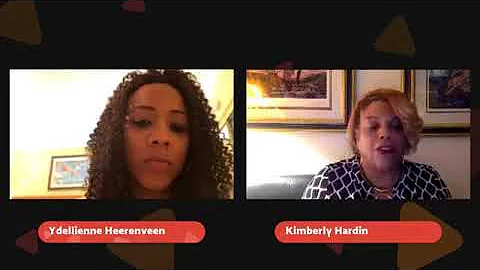 Interview with Kimberly Hardin "Hollywood Casting ...