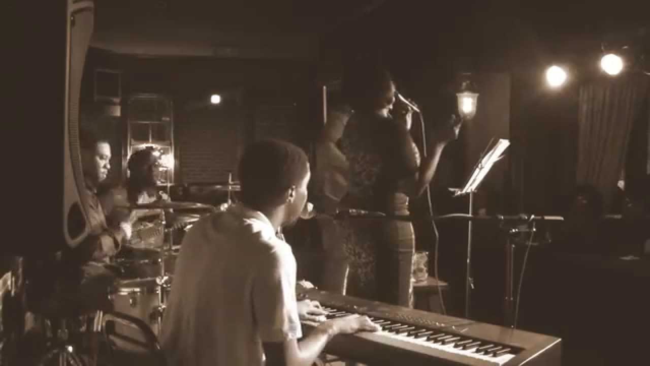 robert glasper ah yeah robert glasper ft jill scott calls and ah yeah cover by robert glasper ah yeah robert glasper ft jill scott calls and ah yeah cover by