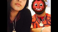 5050 - ENTRAN LAS B4L4$ (Lamberto Quintero)