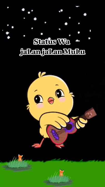 lagu sindiran bayar hutang