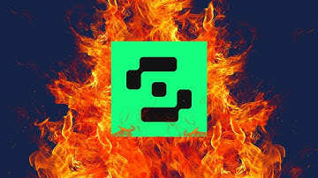 THE SITE WAS ACTUALLY COMPROMISED!! | Bybit exchange ($1.4B hack) major update