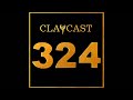 Claptone - Clapcast 324 | DEEP HOUSE