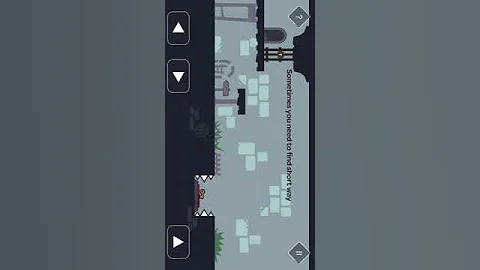 Tricky castle level 6 cleared #tricky #castle #level #6