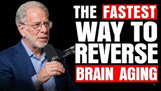 Memory Problems After 40? You Might Be Wrong About Why