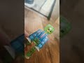 lil thing #lego #t13 #everybodywantstobemyenemy #stickbot