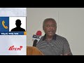 ‹‹ጦርነት ብንጀምር እንከስራለን›› - ፕ/ር መሳይ ከበደ   @ethiopian_reporter