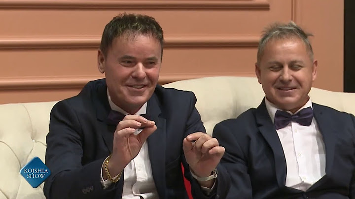 Vllezerit Mziu tregojn Histori Interesante ne Dasma.Ja cfar na ndodhi me Nusen!